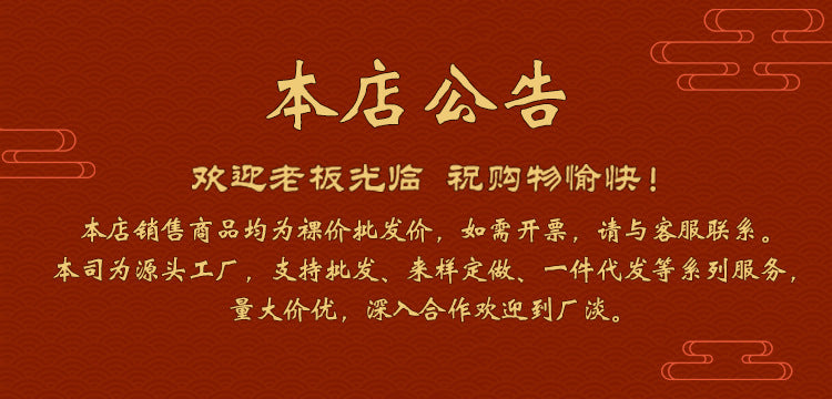 黄铜叶罐密封储茶器办公室桌面摆件茶随身仓便携旅行中国风茶叶罐