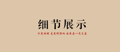 sdgf纯黄铜一桶金摆件缸金进宝大水桶办公桌客厅桌面创意工艺品加元宝黄铜摆件