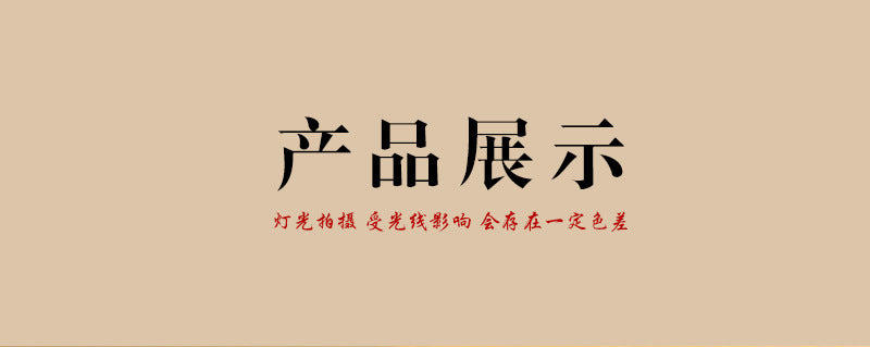 sdgf纯黄铜一桶金摆件缸金进宝大水桶办公桌客厅桌面创意工艺品加元宝黄铜摆件