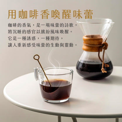 【Coffee Review評鑑咖啡 豆】衣索比亞 西達摩 野玫瑰 咖啡 咖啡豆 200克